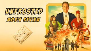 Melissa Mccarthy And Hugh Grant Shine In Unfrosted Movie Review!