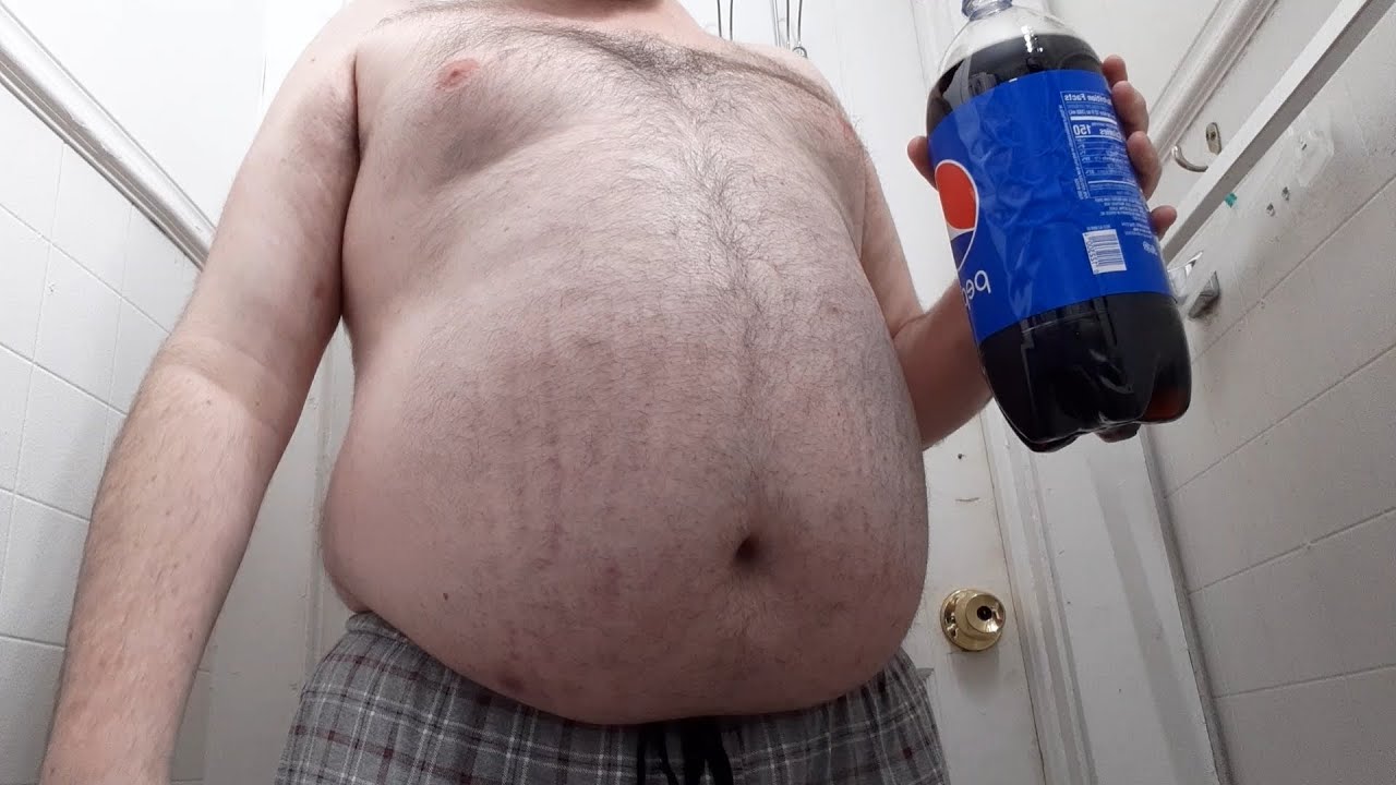 Chug Burp 19 2 Liter Attempt YouTube chug-burp-19-2-liter-attempt-youtube