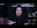Beginning of video
