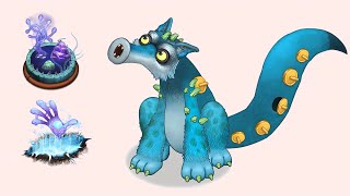 Sox - All Sounds and Animations