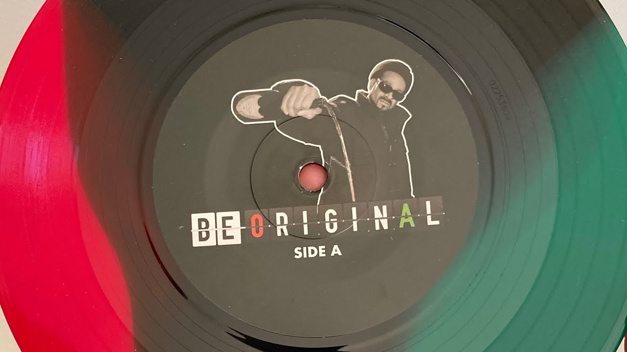 AL SKRATCH