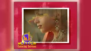 No.1 Suvai Catering