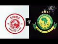 SIMBA SC YANGA SC MDUNDO FREESTYLE BATO PROD BY KAPELA BOY