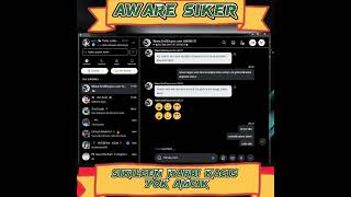 Sesliduyur.com, HARBİ SENIN  BEN  DERYANI SIKTIM   ★★ AwaRe ★★