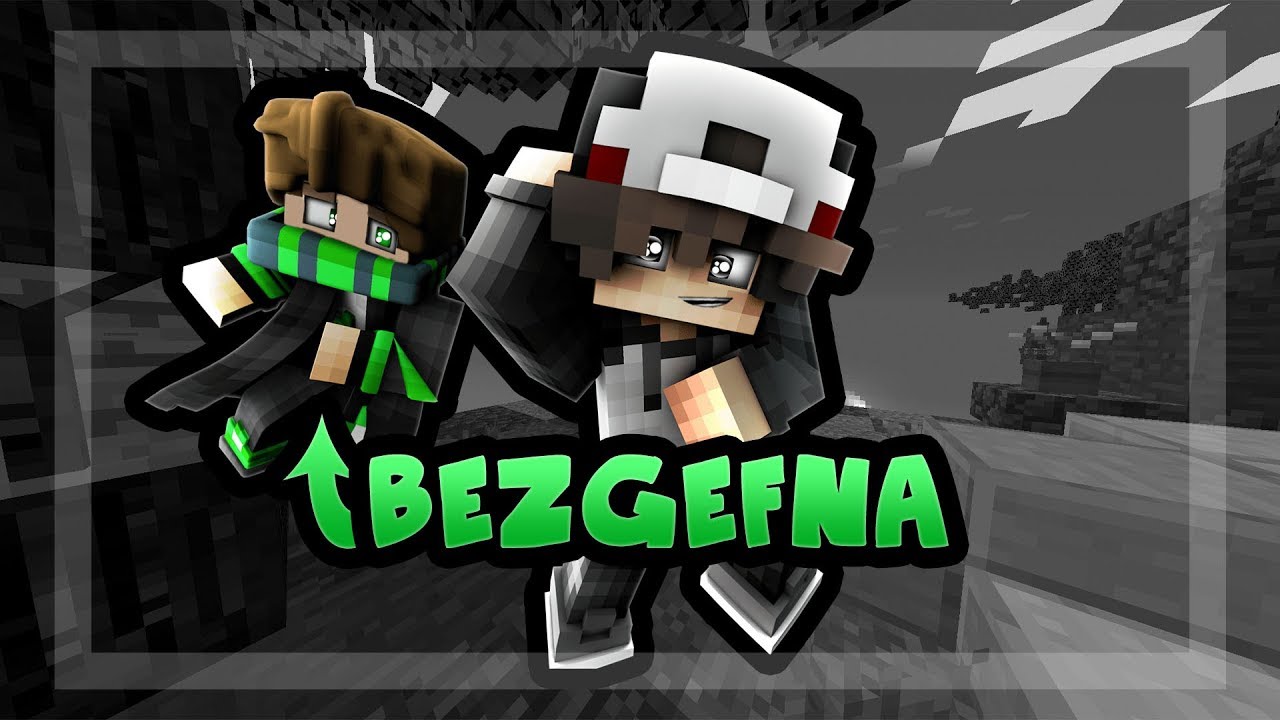 [MEGA LÄSSIG] GODBRIDGEN mit BEZGEFNA!! | zHxpee