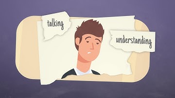 What is Restorative Justice (RJ)?