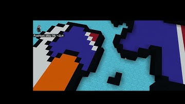 British Isles - Small Scale World Map Tutorials (Part 1)