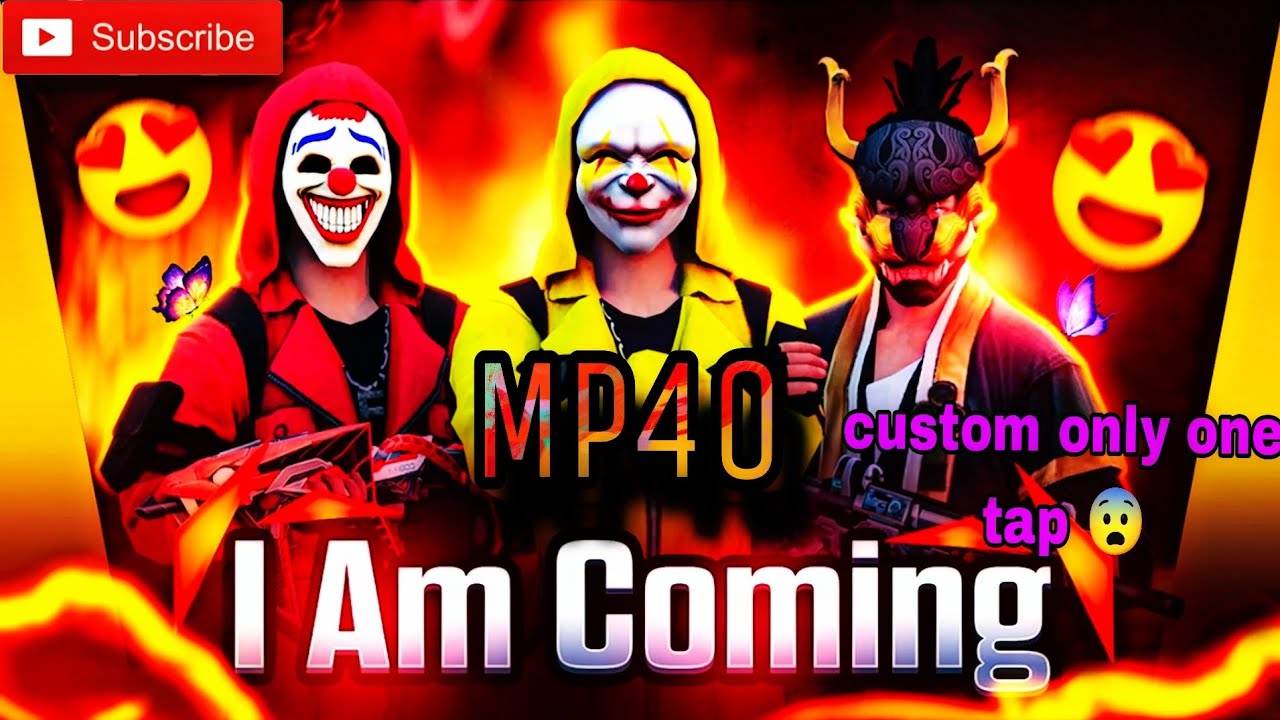 HACKER GETS SHOT 🤬IN UMP GAMEPLAY💯💯😎