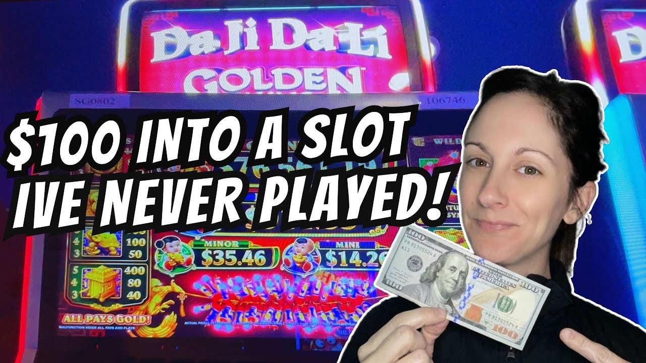 Trigger Bonus Beginners Luck🍀 4 TRIGGER BONUS🤩 - YouTube