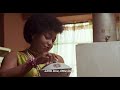Love Nwantiti, by Nelly Uchendu, scenes for ‘76 with Rita Dominic and Ramsey Nouah