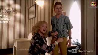 The Goldbergs 1x02 Promo "Daddy Daughter Day" (HD)