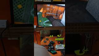 mobile panel juk change