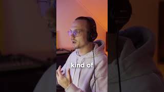 Subboombass 2