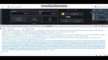 bitsler hack 100%  is scam , don