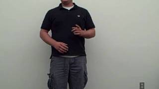 Steve Johnson Presentation WMU