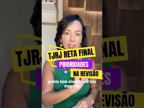  2026           01 27