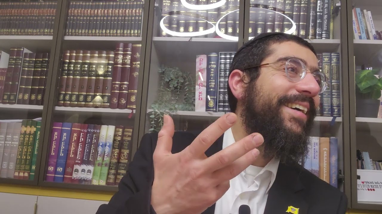 שיעור תניא סוף פרק כה. כאשר נבין בשביל מה יהודי מוכן למות, נבין בשביל מה כדאי ליהודי לחיות.