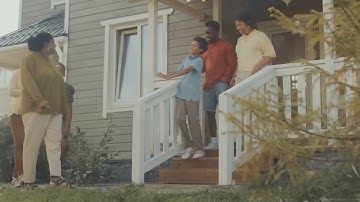 Enhanced Home Security with Video Intercom Systems