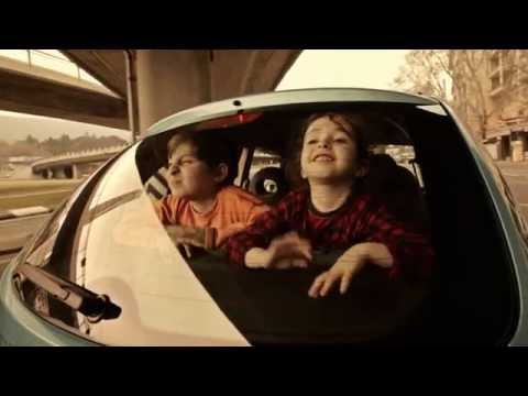 ისინი ჩვენთვის იბრძოდნენ (ვეტერანები)