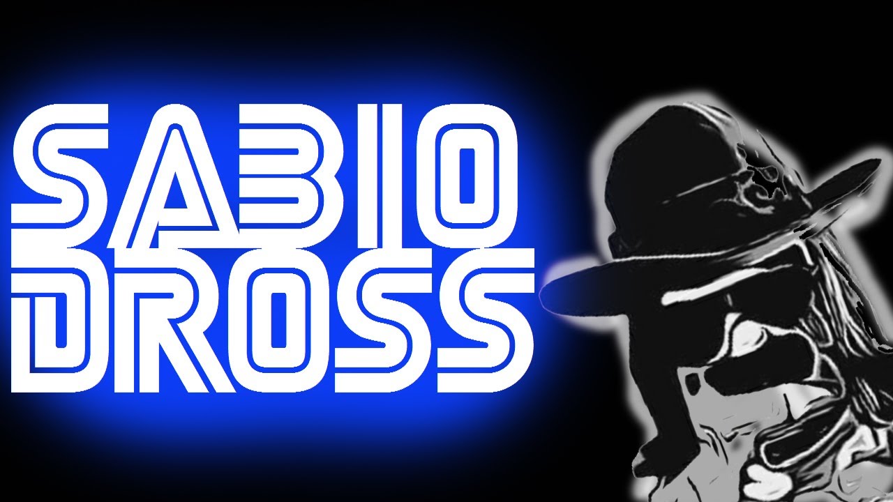 Sabiodross las 7 ridiculeces de Sasel