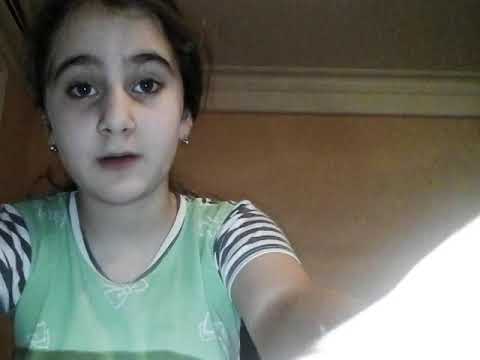 Знакомство с книгой