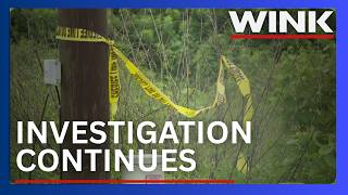 Investigation into 15-year-old’s death continues