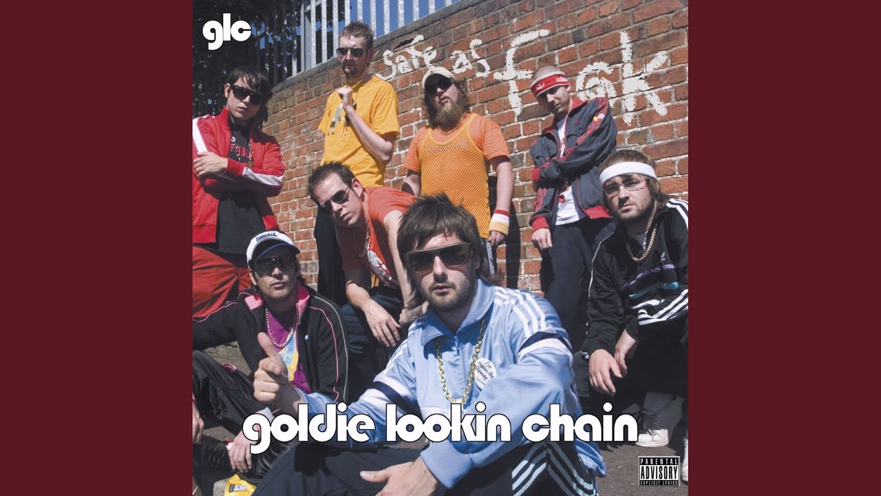 Watch Charmschool on YouTube Watch Charmschool on YouTube