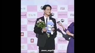 Kim Bum Hindi Mix Dilbar