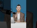 The Golden Rule For Removing Amazon Reviews