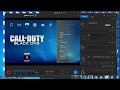 شرح تحميل كود 7 BLES01031 داخل بكج ملتي مان سوني 3 معدل شرح تحميل كود 7 BLES01031 داخل بكج ملتي مان سوني 3 معدل