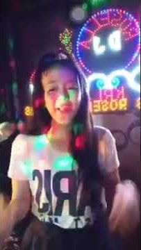 Dj Cancer