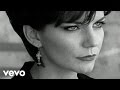 Martina mcbride  independence day official