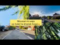 Silent daily routine vlogs| Busy life in the UK| Cooking and cleaning
