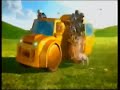 Реклама газированного напитка Fanta Клубника 2015 на русском языке 