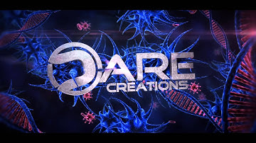 Dare Creations Intro - by Dexie