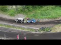 JOR Rd1 Practice 06/22/2025