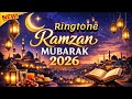 Ramadan Kareem Ringtone Ramadan Mubarak Ringtone Arabic Ringtone Islamic Best Ringtone Ramadan Kareem Ringtone Ramadan Mubarak Ringtone Arabic Ringtone Islamic Best Ringtone