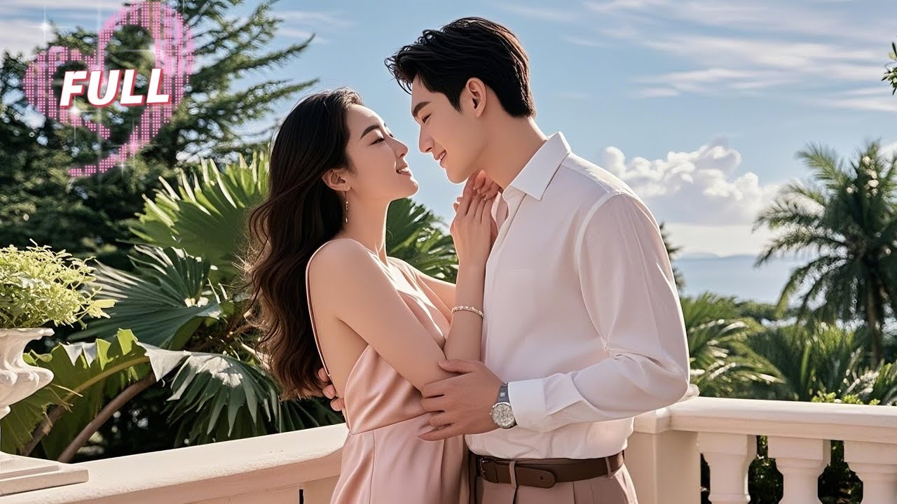 闪婚的秘密：高冷大佬与平凡女孩的爱情故事