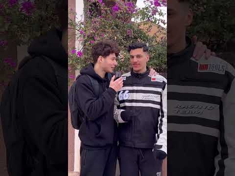 مكنساوش لخير حنا 