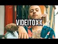 Feid Videitoxx HD Letra Lyrics mp3