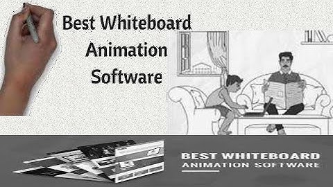 How to Download and Install Animiz Animation Maker for free