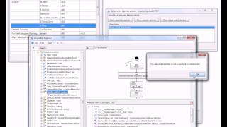 Runtime debuggers - Overview