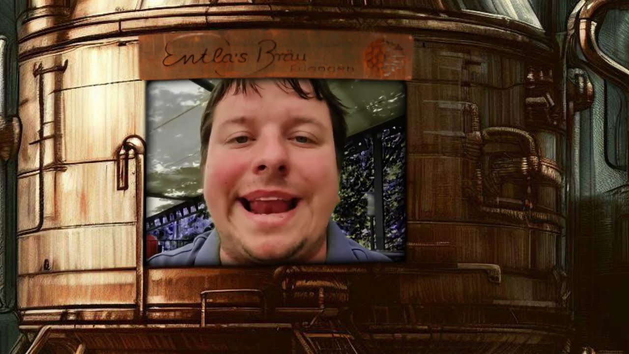 LEON ELEKTRONIK absolviert 3 Livestreams im Suff / Reaction von unserer Mitarbeiterin aus CH