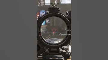 got em... eventually... #apex #apexlegends #shorts shor #xbox #youtubeshorts #games #gaming