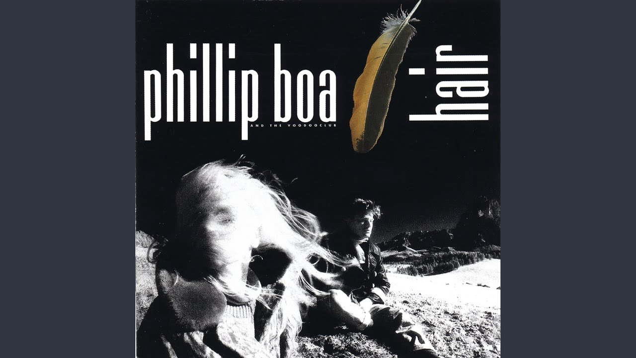 Mira I Go Down To The Sea en YouTube Mira I Go Down To The Sea en YouTube