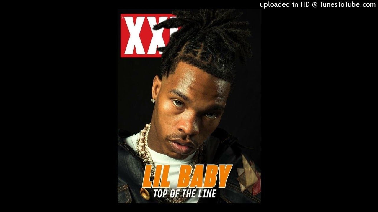 Fake Connections - Lil Baby & Future Type Beat (prodbygriffin & ayoleap)