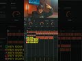 BOOMBAP ACÚSTICO EN MASCHINE 3 #maschine #nativeinstruments