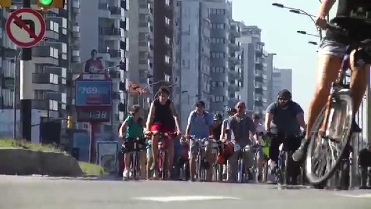 Espacios Públicos y Cultura Ciudadana