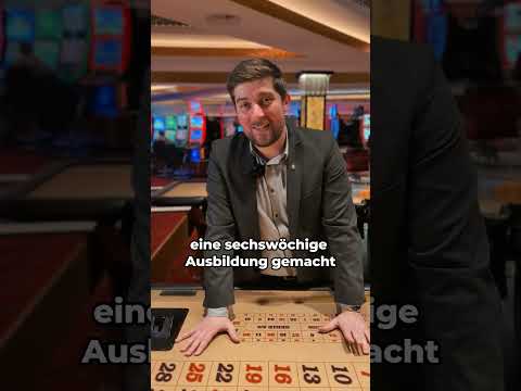 Pokerboom in der Schweiz: Aktuelle Trends, bevorstehende Turniere und beliebte Online-Casinos