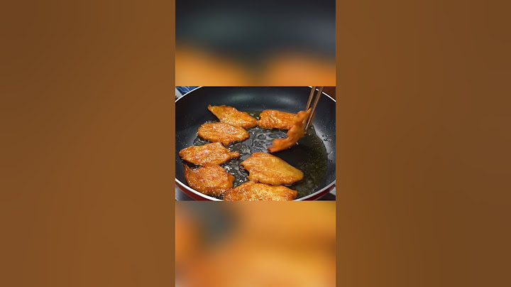 好吃到咬手指雞胸肉做法